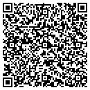 QR code with Texas Regional Development Corp contacts
