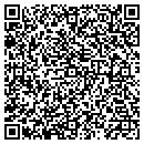 QR code with Mass Collision contacts