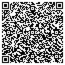 QR code with Delightful Digits contacts