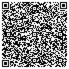 QR code with California State Lumber Commn contacts
