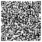 QR code with 3rd Quality Builders Inc contacts