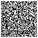 QR code with Meadows of Canton contacts