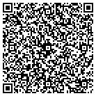 QR code with Jewish Software Center contacts