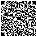QR code with Medico Cabinetry contacts