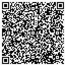 QR code with Smiths Sealcoating Residentia contacts