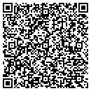 QR code with Abode Custom Homes Inc contacts