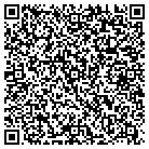 QR code with Sniffen Construction Inc contacts