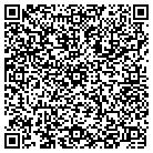 QR code with Action Appliance Service contacts