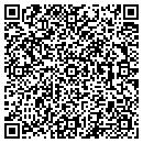 QR code with Mer Building contacts
