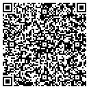 QR code with Sheriff's Department contacts