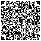 QR code with Ideal Computer Solutions contacts