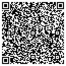 QR code with Akerman Construction contacts