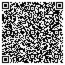 QR code with Speciale-T Paving contacts