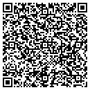 QR code with Isis Investigation contacts