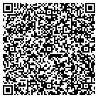 QR code with Metro Design & Build Inc contacts