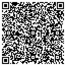 QR code with White David A contacts
