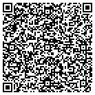 QR code with Griffith & Associates Inc contacts