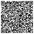 QR code with Wooden Indian Gallery contacts