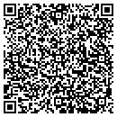QR code with Yoder Neal A DDS Res contacts