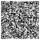 QR code with Blumenfeld Bert DVM contacts
