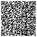 QR code with Anchor Builders Corp contacts