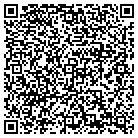 QR code with Indiana Computer Enterprises contacts