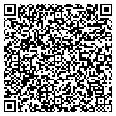 QR code with Elegant Nails contacts