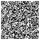 QR code with Cozy Canine Camp contacts