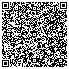 QR code with Indiana Custom Computers contacts