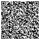QR code with Bone David DVM contacts