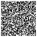 QR code with Creature Comfort Pet Sitting contacts