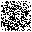 QR code with Clearing Corp contacts