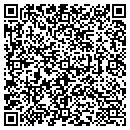 QR code with Indy Computer Specialists contacts