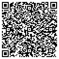 QR code with Bonnie Lilley Dvm contacts