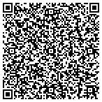 QR code with Metro Airport Cars & Town Car Service White Lake contacts