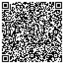 QR code with Medway Autobody contacts