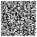 QR code with Sqlres Paving contacts