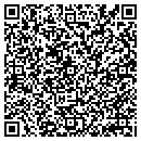 QR code with Critter Sitters contacts