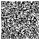 QR code with Poon's Jewelry contacts