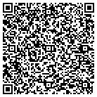 QR code with A Team Builders Of Sw Florida contacts