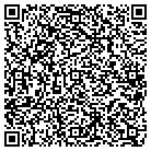 QR code with Mid Block Building LLC contacts