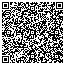 QR code with Debendale Kennels contacts