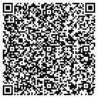 QR code with Blp Mobile Paint Center contacts