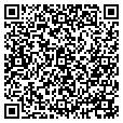 QR code with James Ducan contacts