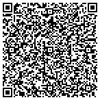 QR code with August Building And Development Inc contacts