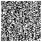 QR code with Metro Airport Shuttle, Limo, Van Service Clawson contacts