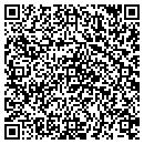 QR code with Deewal Kennels contacts