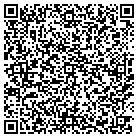 QR code with Signature 2 Auto Collision contacts