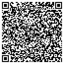 QR code with Frebar & Associates contacts