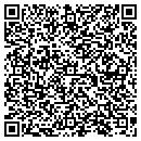 QR code with William Harmon MD contacts